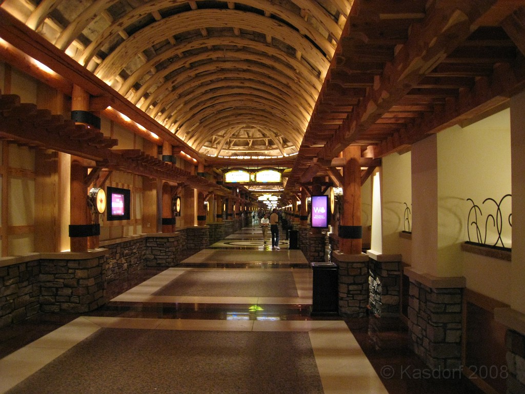 Michigans West Coast 2009 2350.jpg - Labor Day 2009. A trip along Michigans west coast to see beachs, art and buffets.